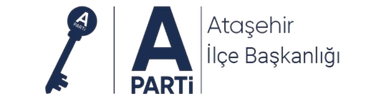 Anahtar Parti Ataşehir